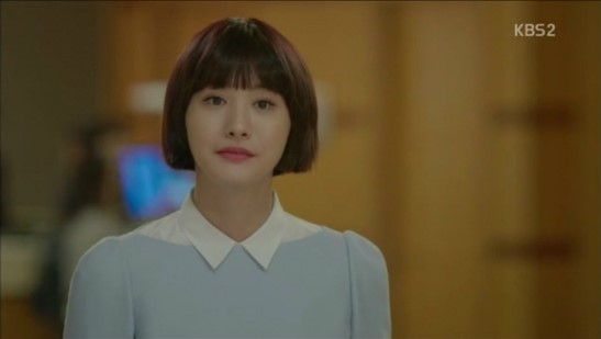 주은상사 이미지