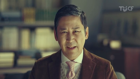 빡세게빡피디 이미지