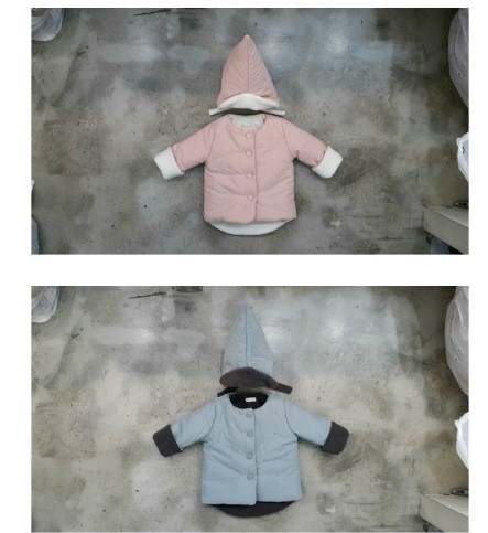 율앤제이 이미지