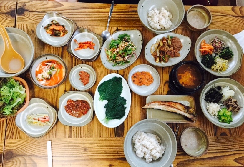 부성식당 이미지