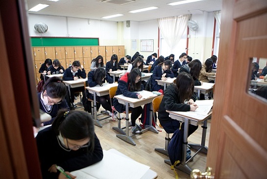 종합열쇠보수 이미지