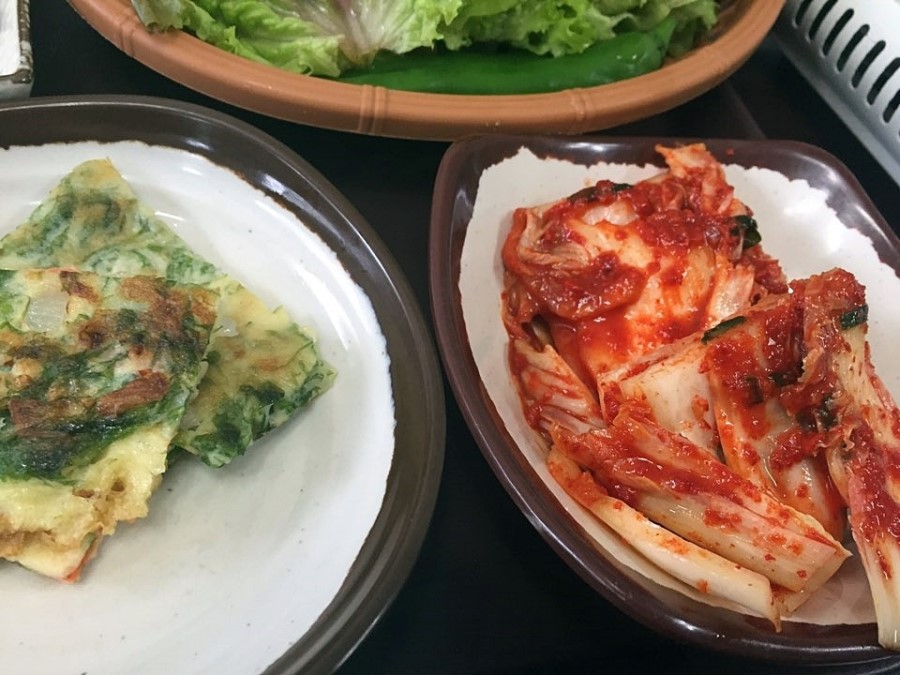 세명국수 이미지
