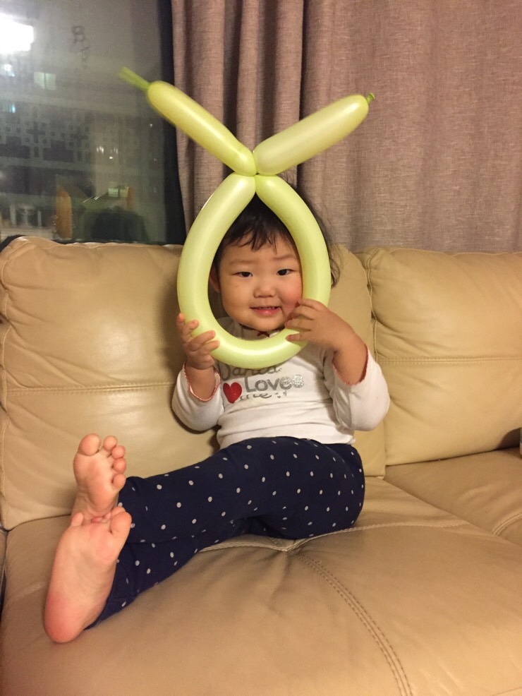바우하우 이미지