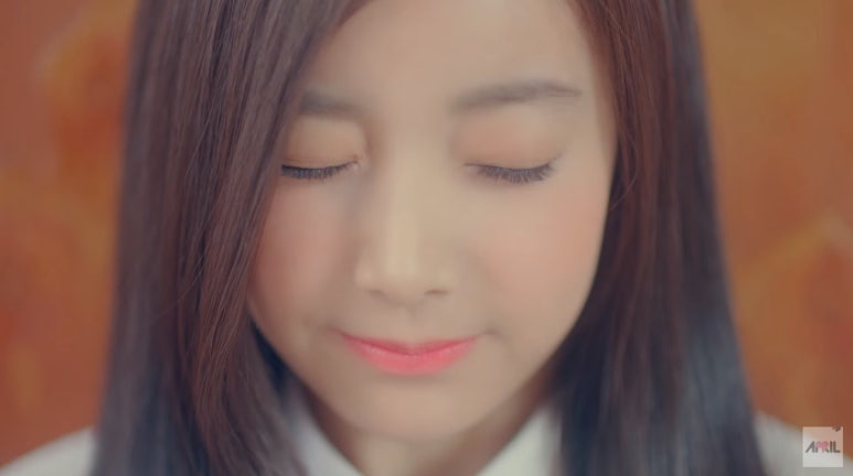 무아(MUAH) 이미지