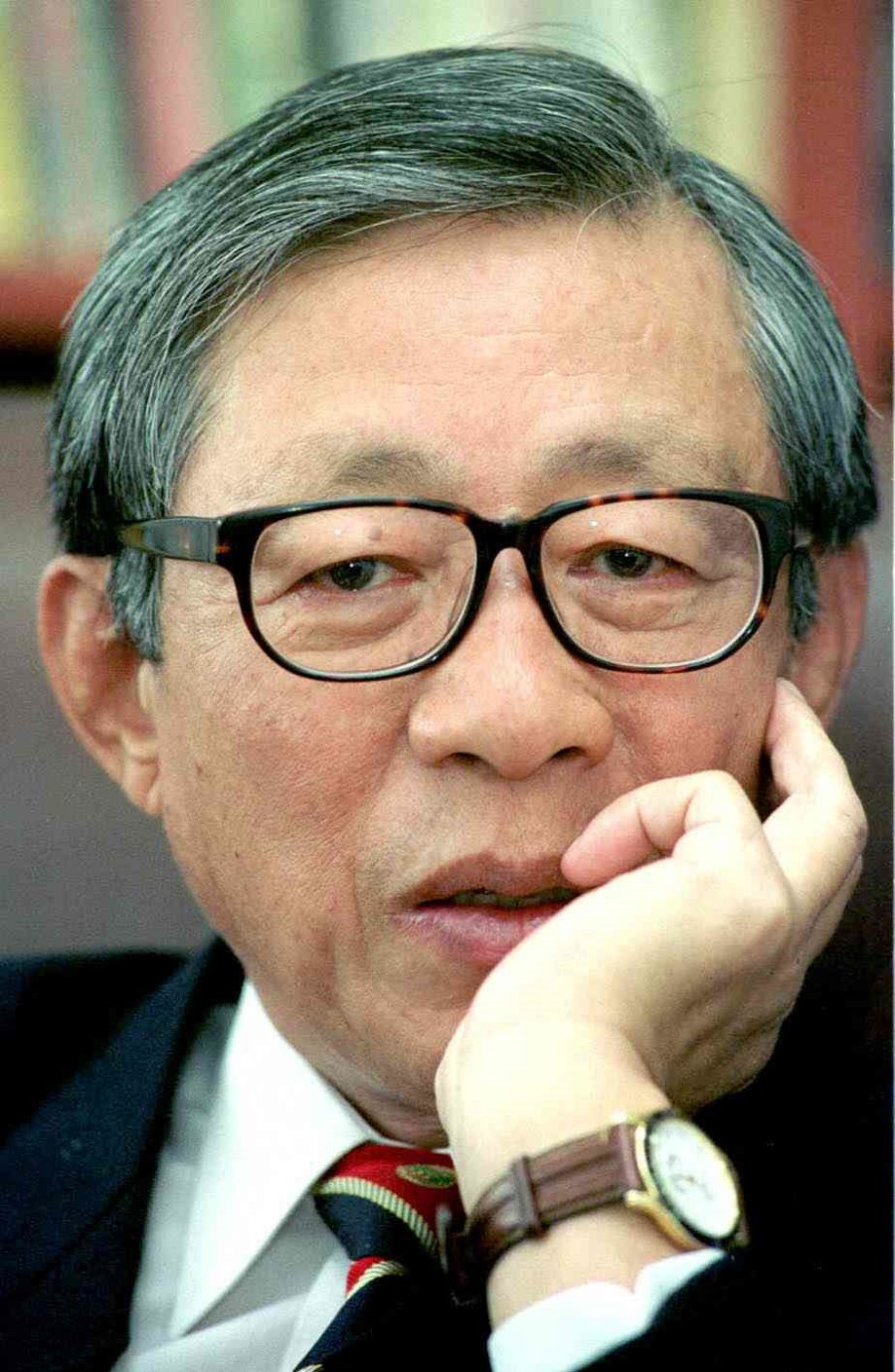 와이에스강남 이미지