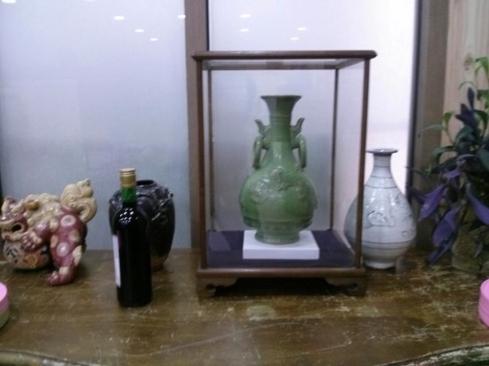향기로운한의원 이미지