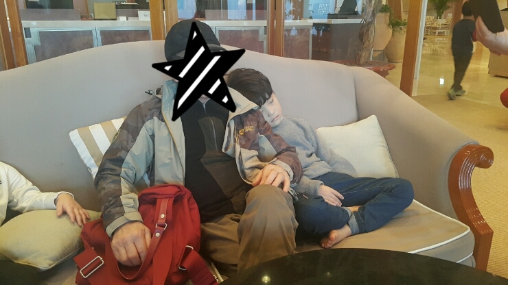 신라떡집 이미지