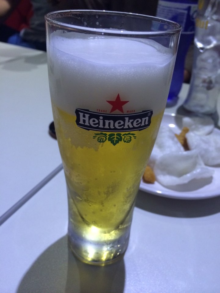 카스치킨 이미지