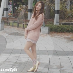 커리어조이 이미지