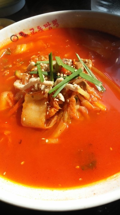 제일교동짬뽕 이미지