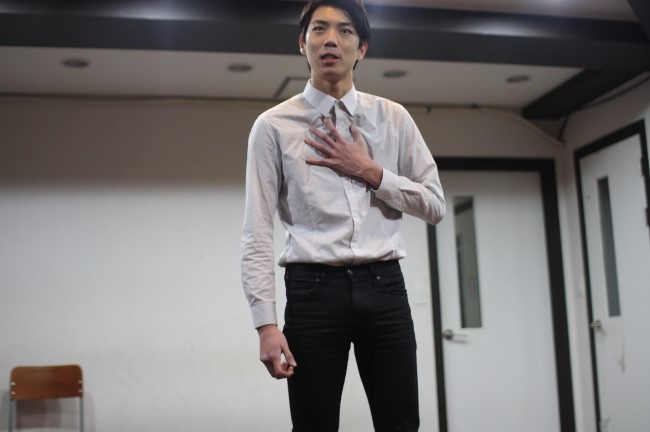 정직한학원 이미지