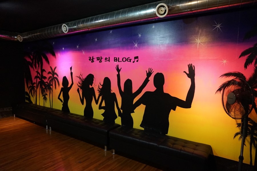 이그녹스 이미지