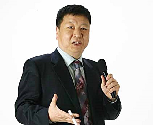 광주새롬공인중개사학원 이미지