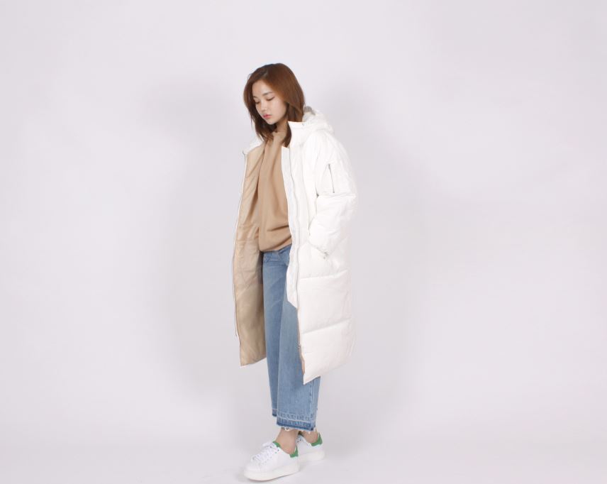 쏘윤 이미지
