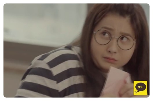 주은상사 이미지