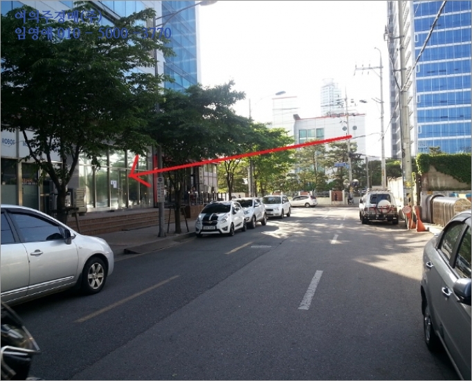 화영엔지니어링 이미지