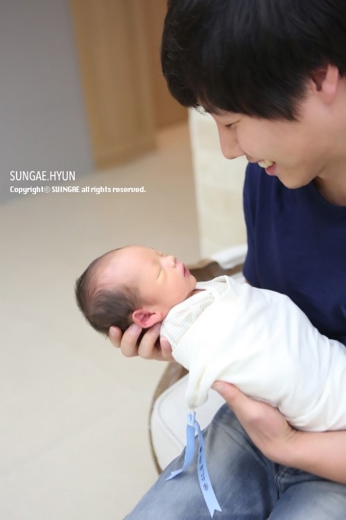 까치스튜디오 이미지
