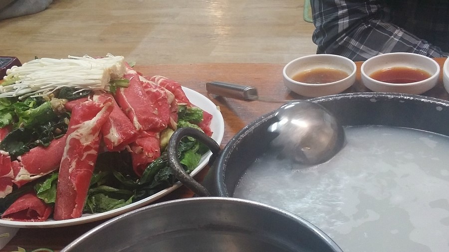 큰댁 이미지