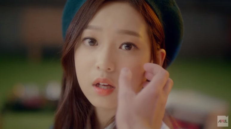무아(MUAH) 이미지