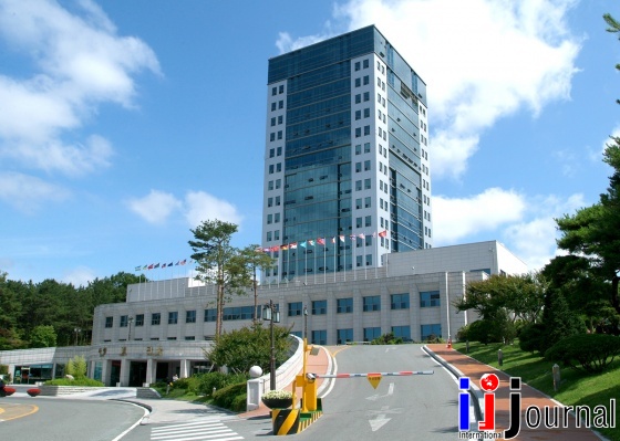 악취관리연구소 이미지