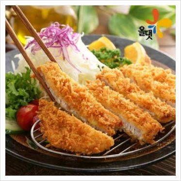 올맛푸드 이미지