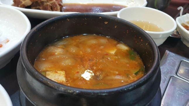조은 꼬기 이미지