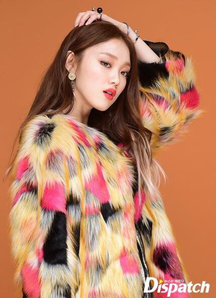 인쥬얼 이미지