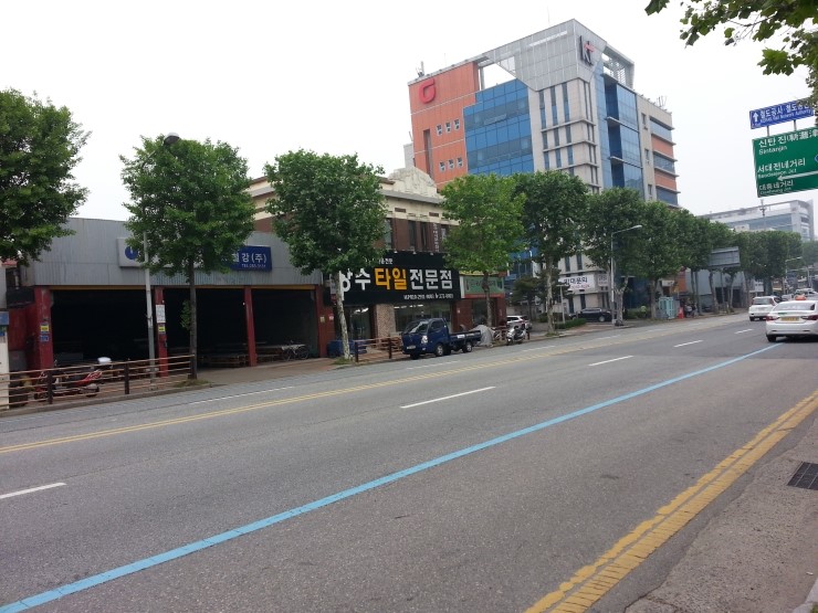 주식회사 인동 이미지