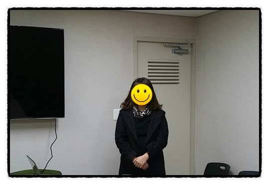 커넥트디 이미지