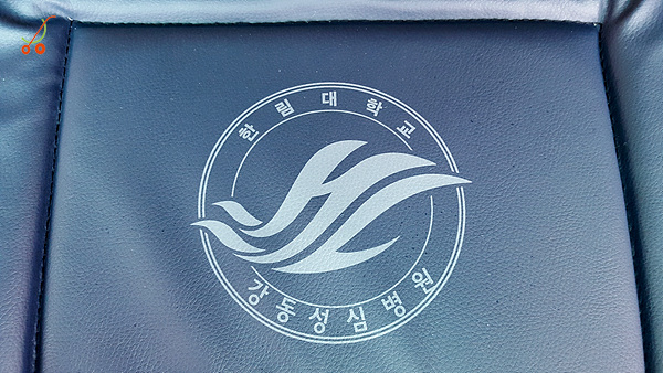 전주이마트아가방 이미지