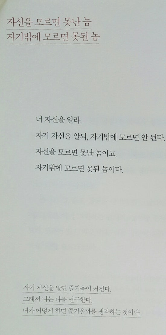 오블라디 이미지
