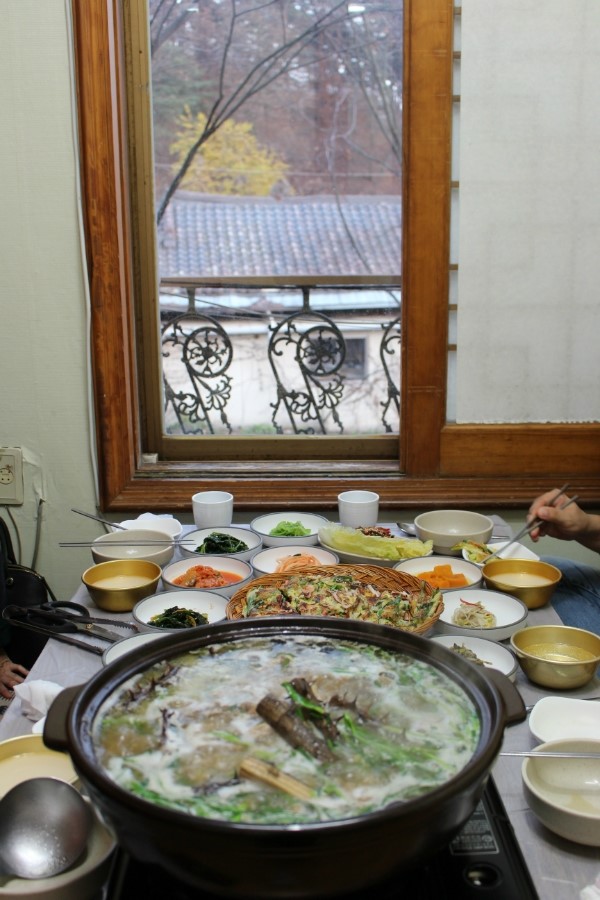 오리창고 이미지