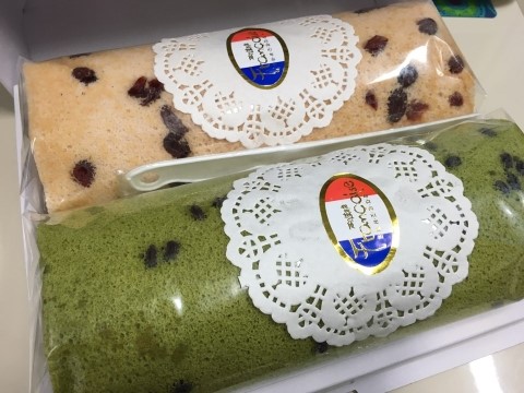 프랑세즈과자점 이미지