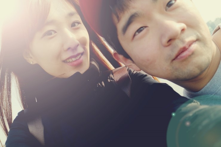 굶지마시오 이미지