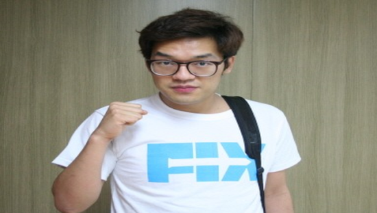 조제호 이미지
