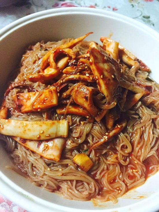마포형제주먹고기 이미지