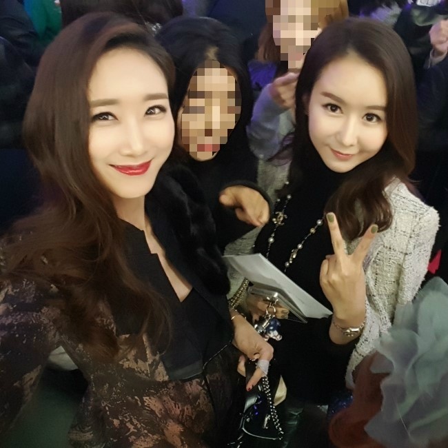 미코헤어 이미지