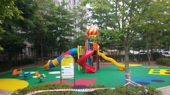 신성포장 이미지