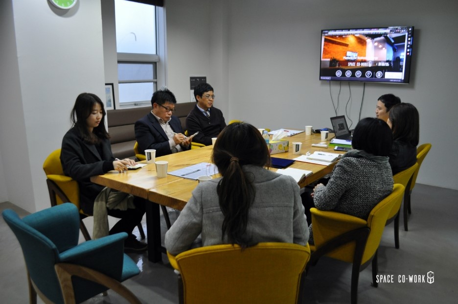 주식회사 웰니스 이미지