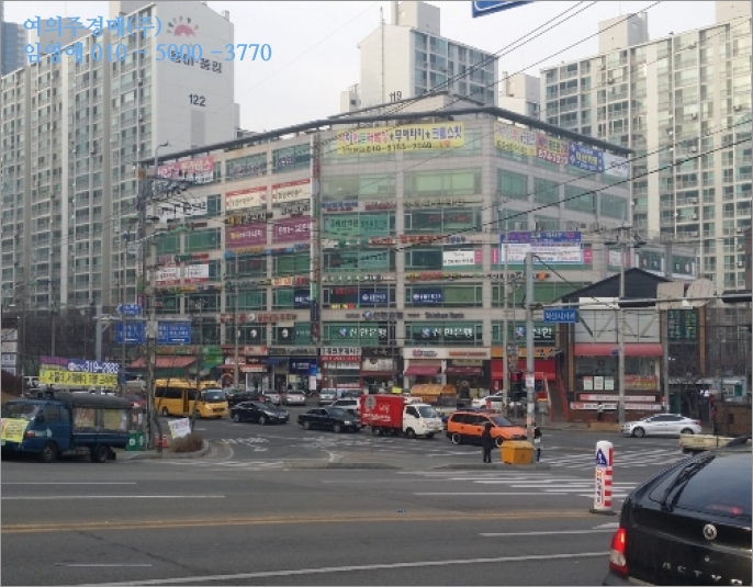 아우디당구장 이미지