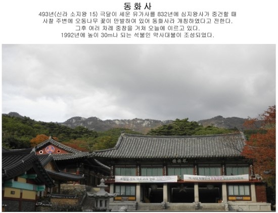 신라항공여행사 이미지