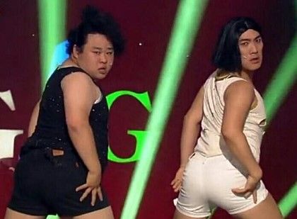 다이어트호떡 이미지