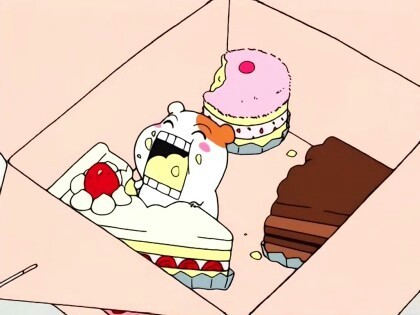 화덕초대파불고기 이미지