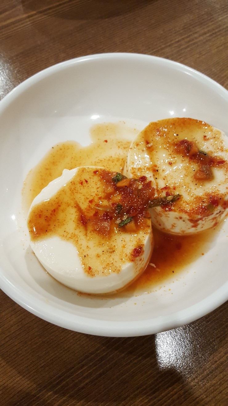 달달한포차 이미지