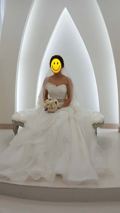 끌림헤어아트 이미지