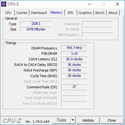 체리PC 이미지