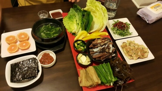 호야네과메기 이미지