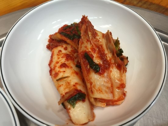 바우골 이미지