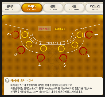 충장통신 이미지