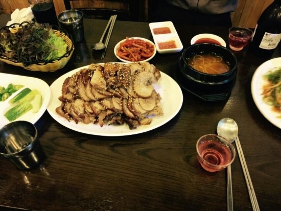 귀족명가 이미지
